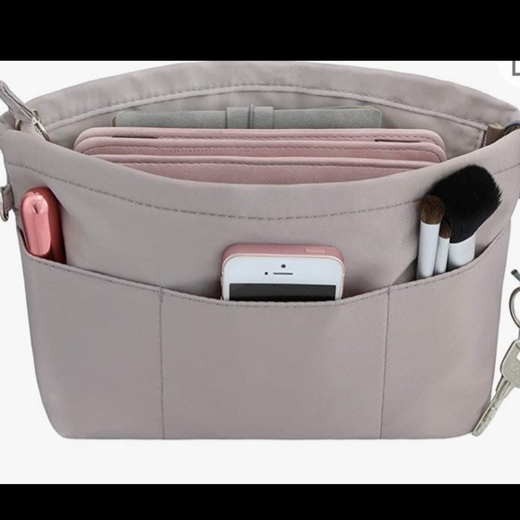 Handbags - NWOT Purse/Handbag Organizer